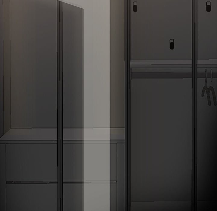 27P - 黑道X上班族/我身体里的那个家伙