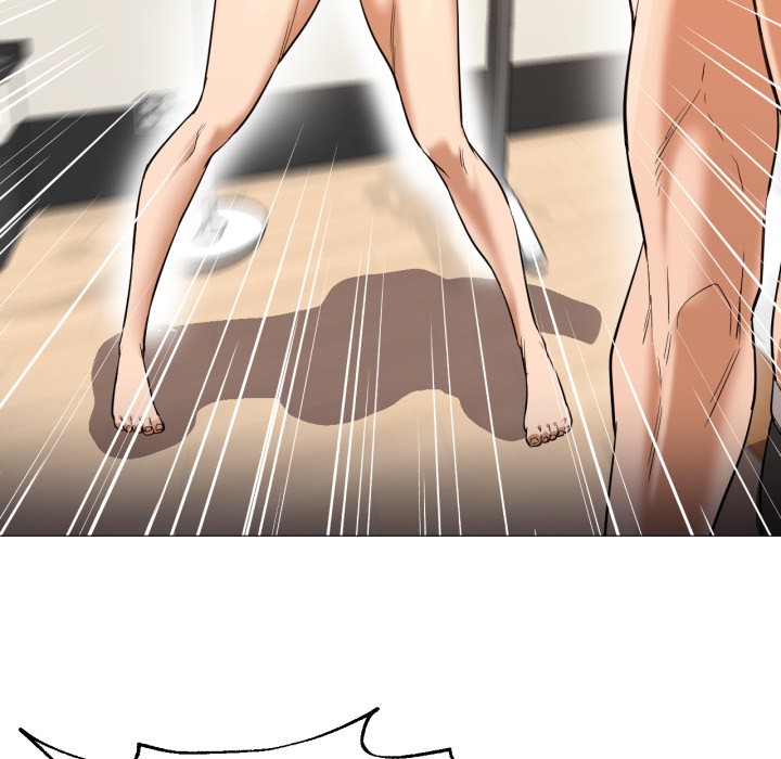 119P - 换身恋人