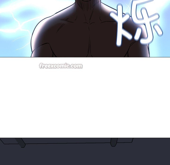 126P - 换身恋人