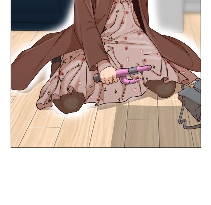 137P - 换身恋人