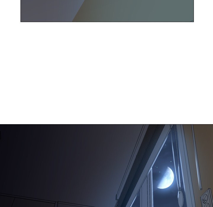152P - 换身恋人