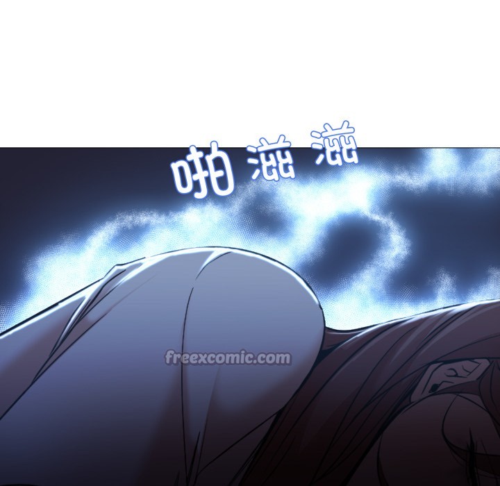 154P - 换身恋人