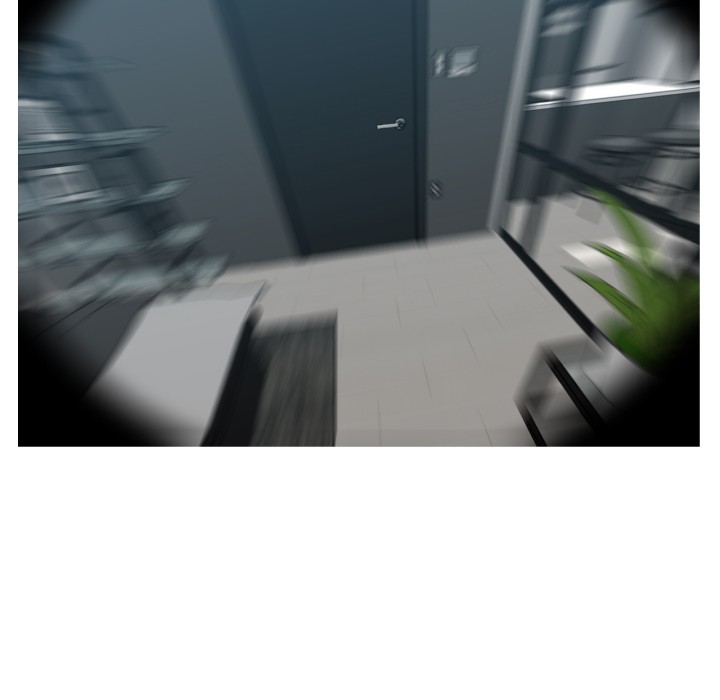 164P - 换身恋人