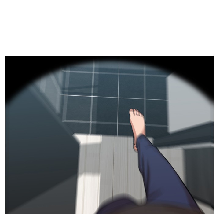 165P - 换身恋人