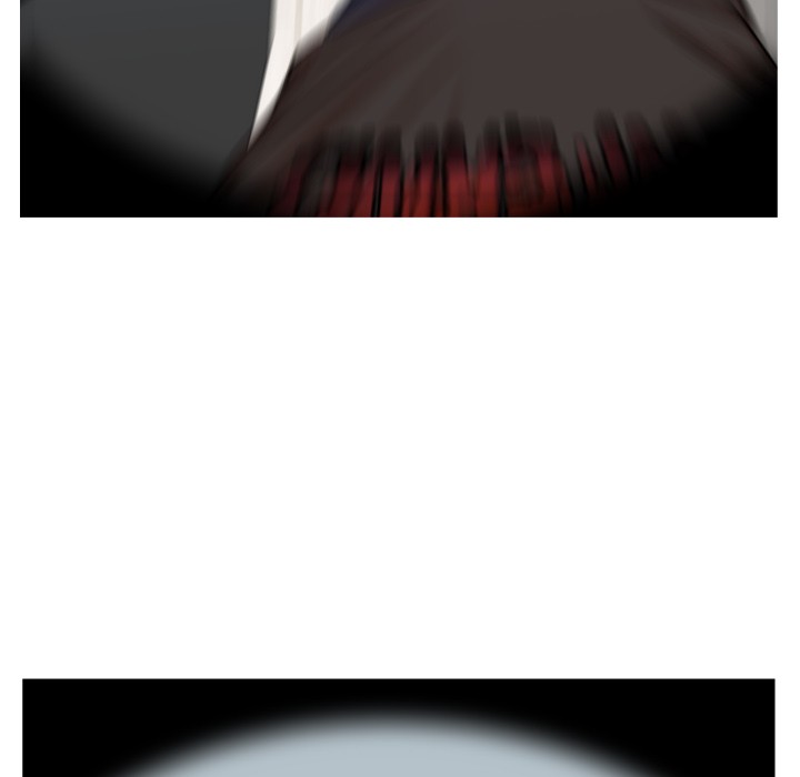 166P - 换身恋人