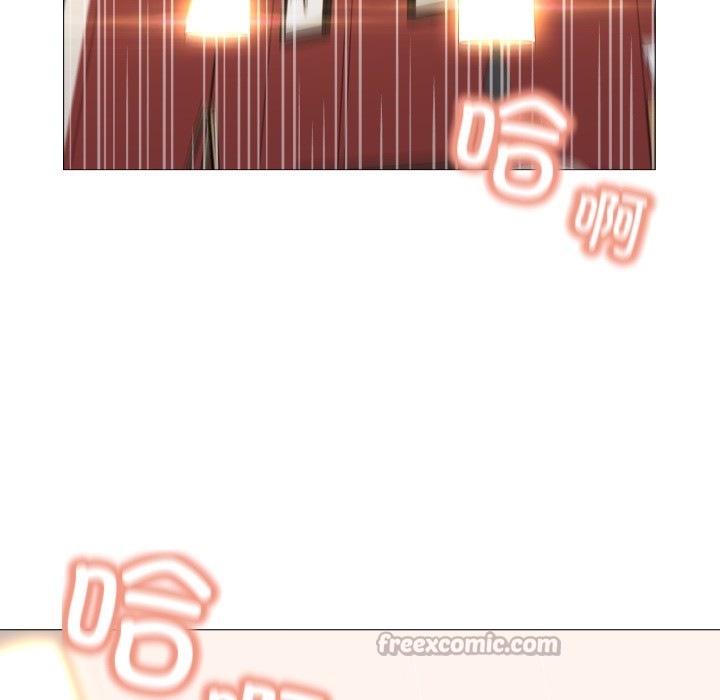 28P - 换身恋人