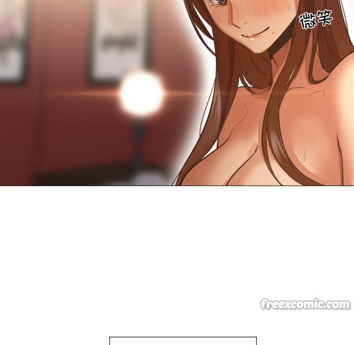 56P - 换身恋人