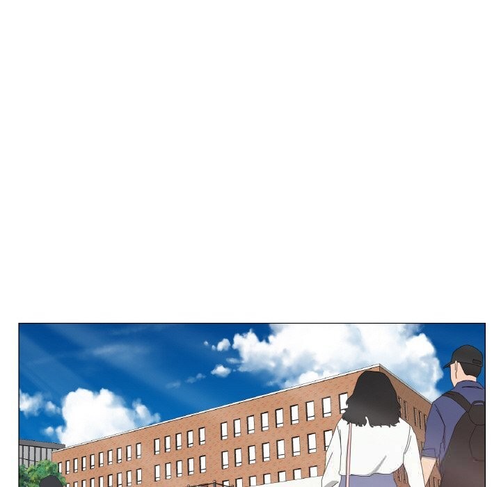 23P - 换身恋人