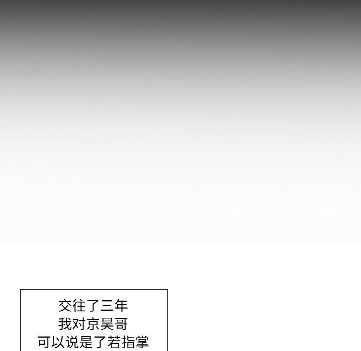 36P - 换身恋人
