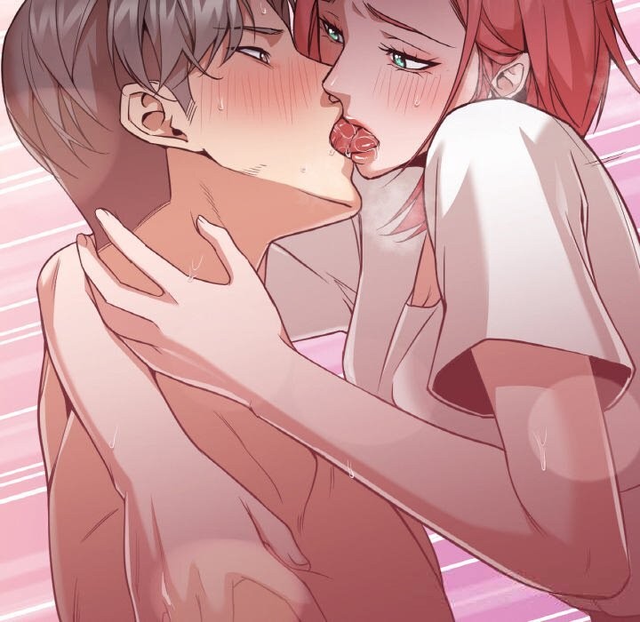 91P - 换身恋人
