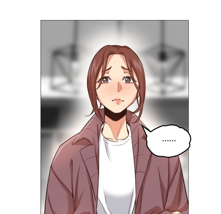 108P - 换身恋人
