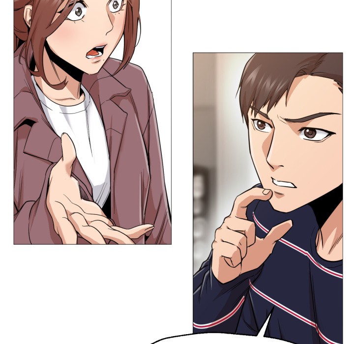 128P - 换身恋人