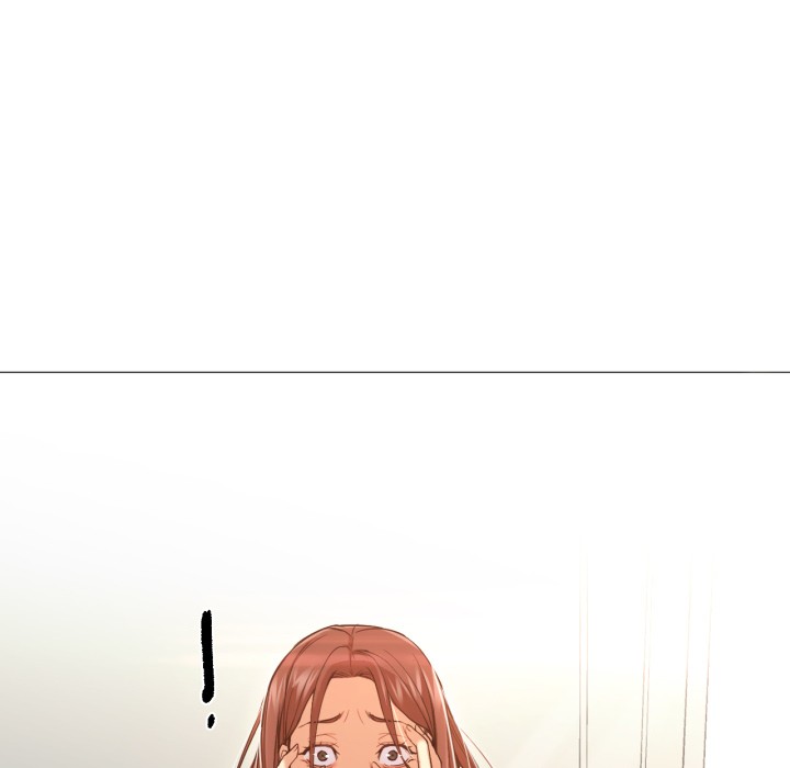 17P - 换身恋人