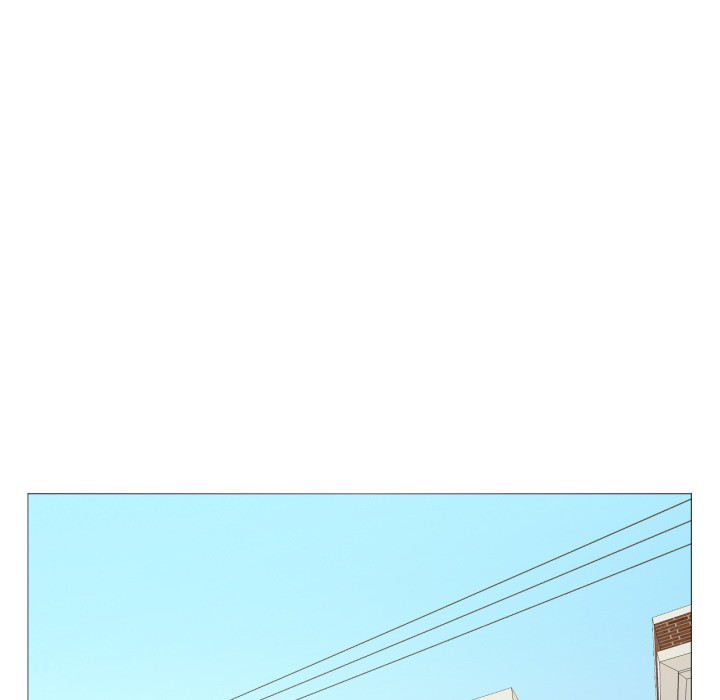 21P - 换身恋人