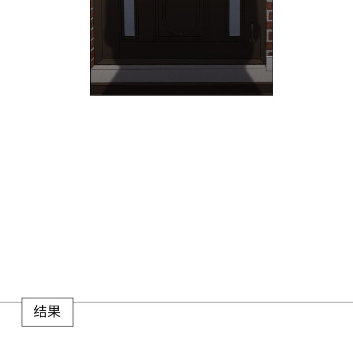 24P - 换身恋人