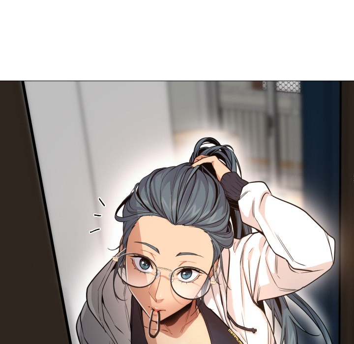 32P - 换身恋人
