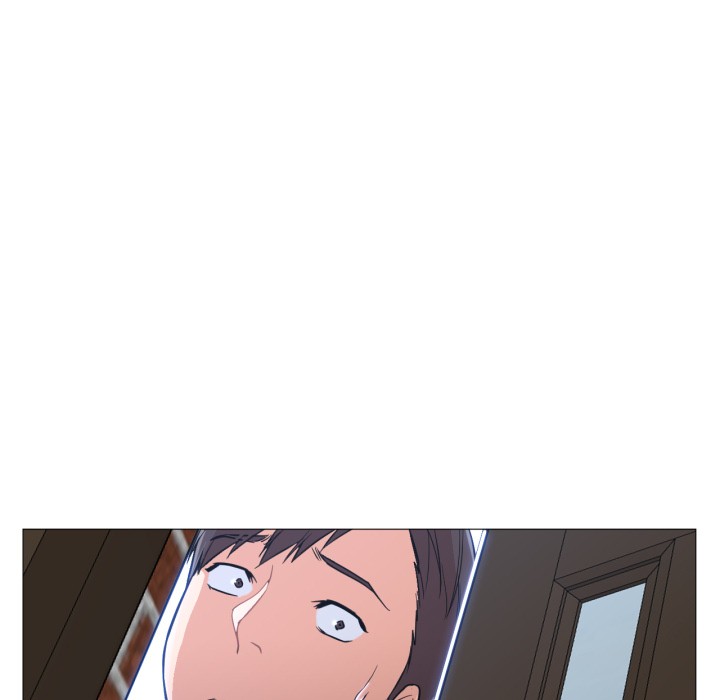 38P - 换身恋人