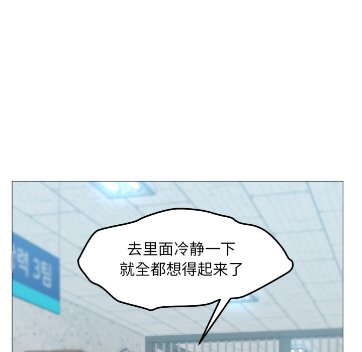 73P - 换身恋人