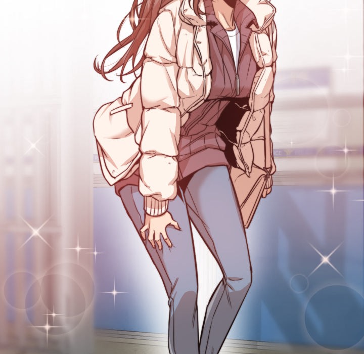 94P - 换身恋人