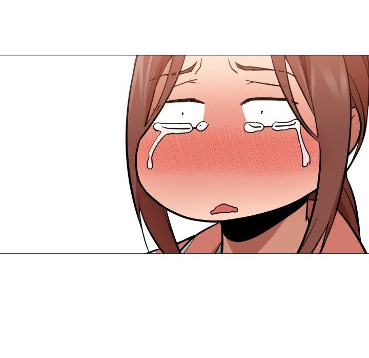 100P - 换身恋人