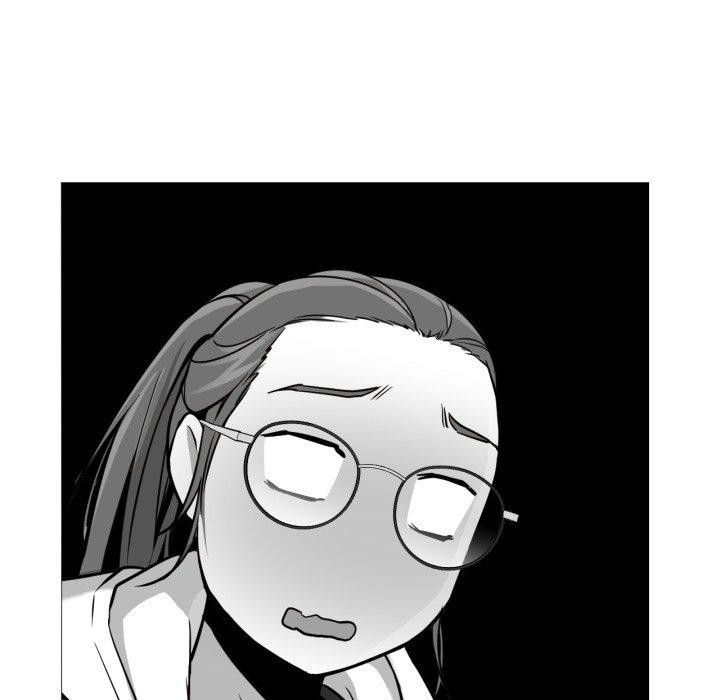 104P - 换身恋人