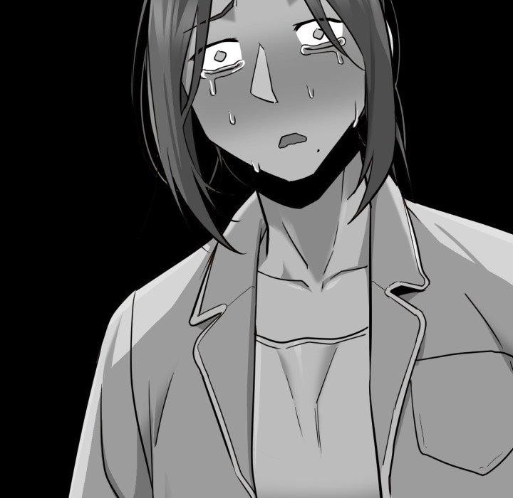 106P - 换身恋人
