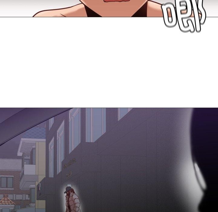 54P - 换身恋人
