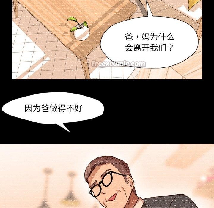 75P - 换身恋人
