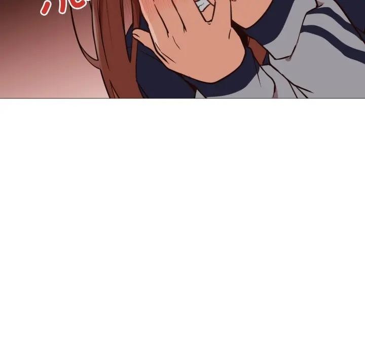 32P - 换身恋人