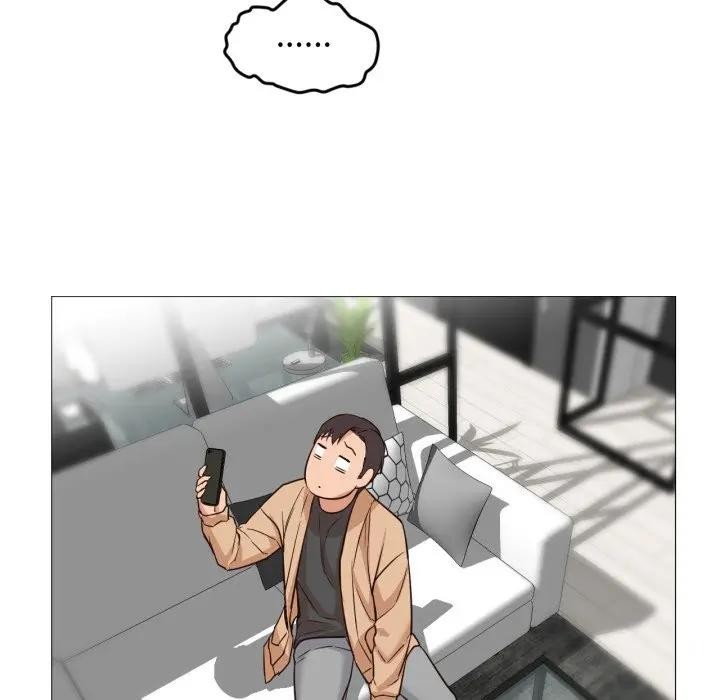67P - 换身恋人