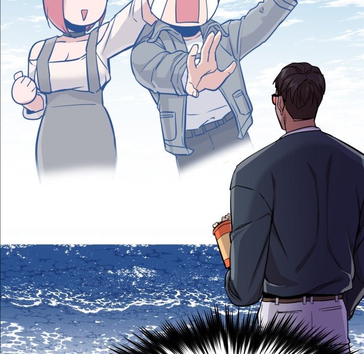 19P - 换身恋人