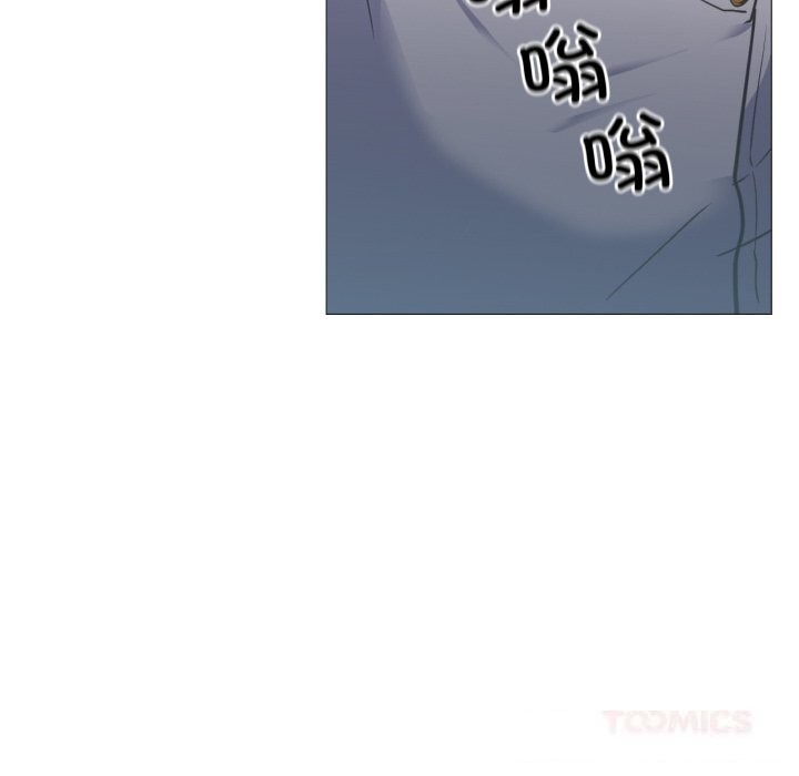 48P - 换身恋人