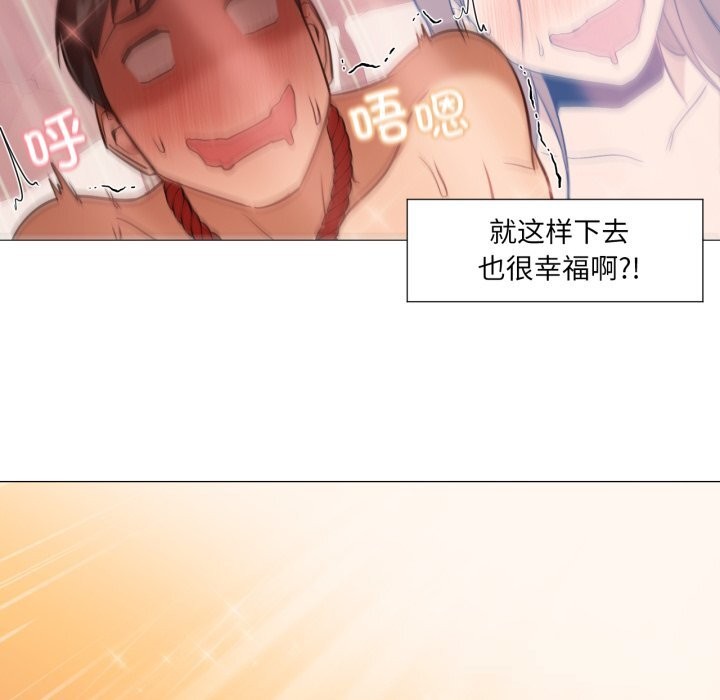 83P - 换身恋人