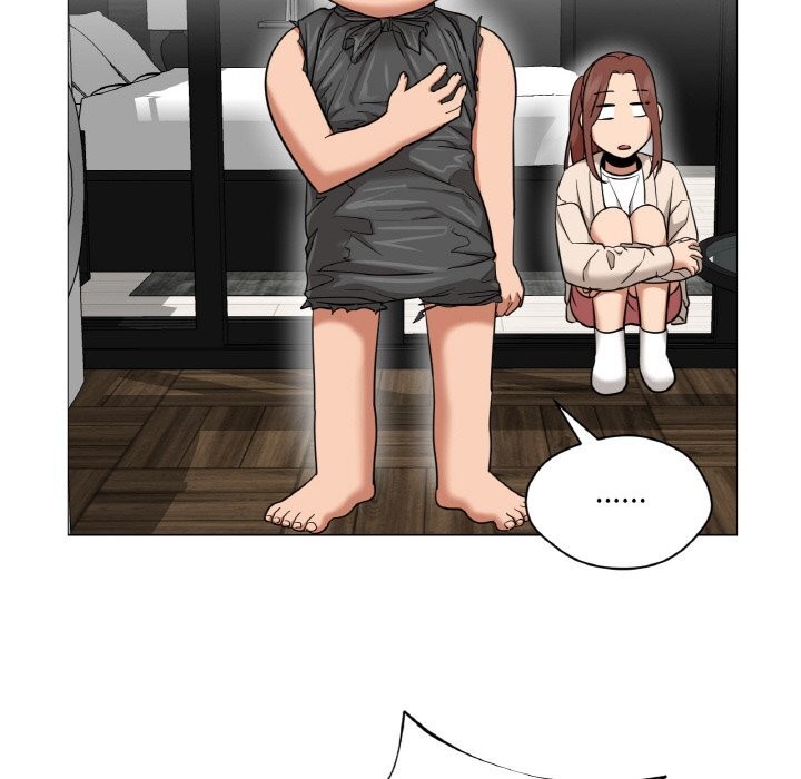 107P - 换身恋人