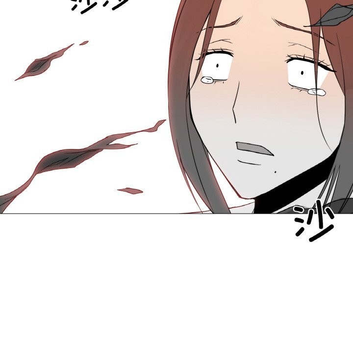 115P - 换身恋人