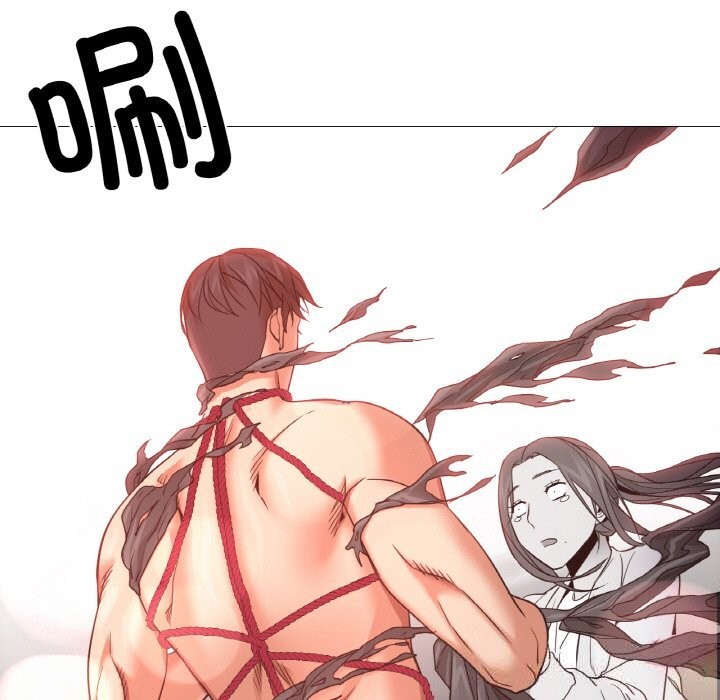 116P - 换身恋人