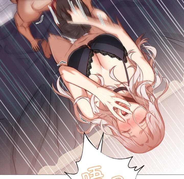 17P - 换身恋人