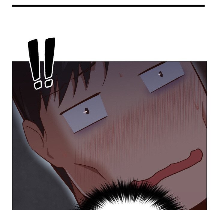 82P - 换身恋人