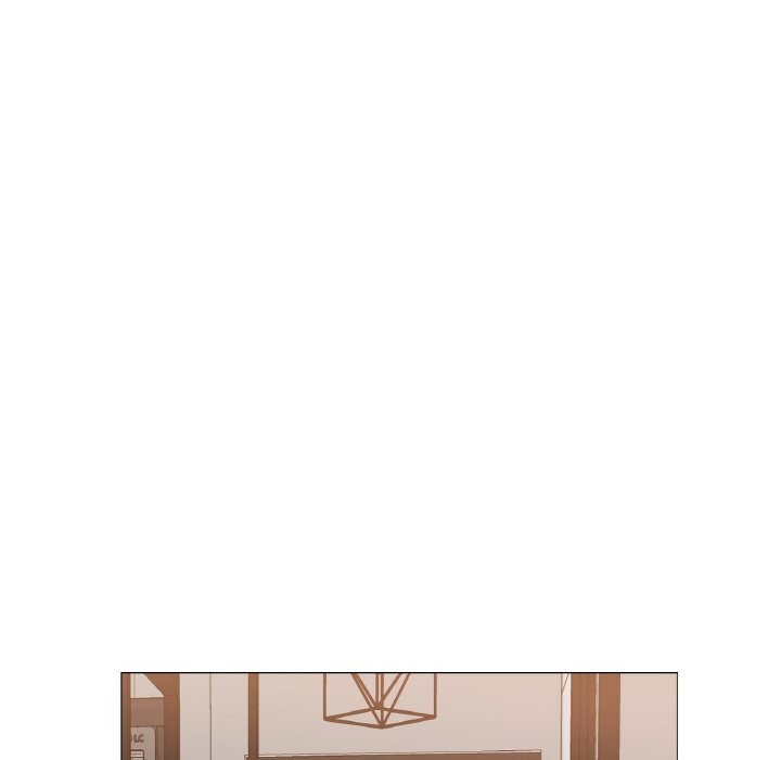 95P - 换身恋人