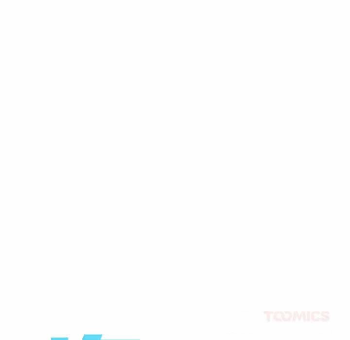 10P - 换身恋人