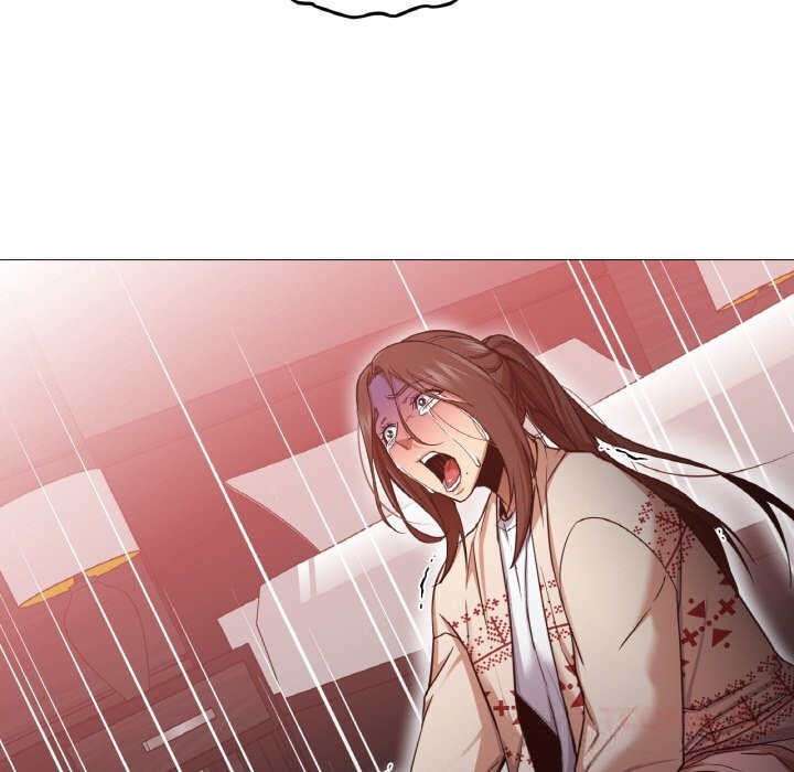 22P - 换身恋人