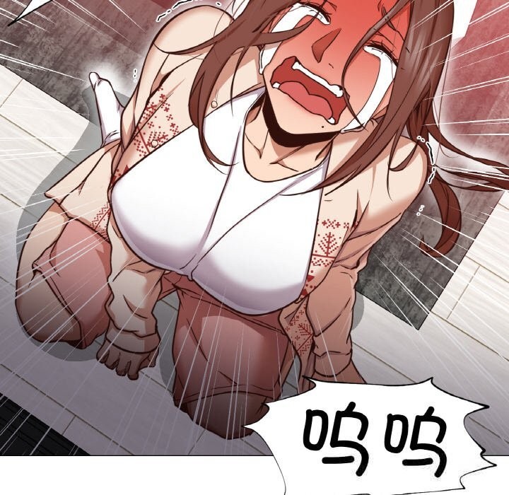 25P - 换身恋人