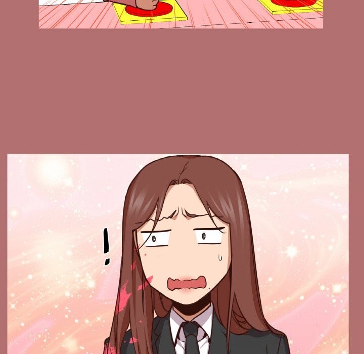 36P - 换身恋人