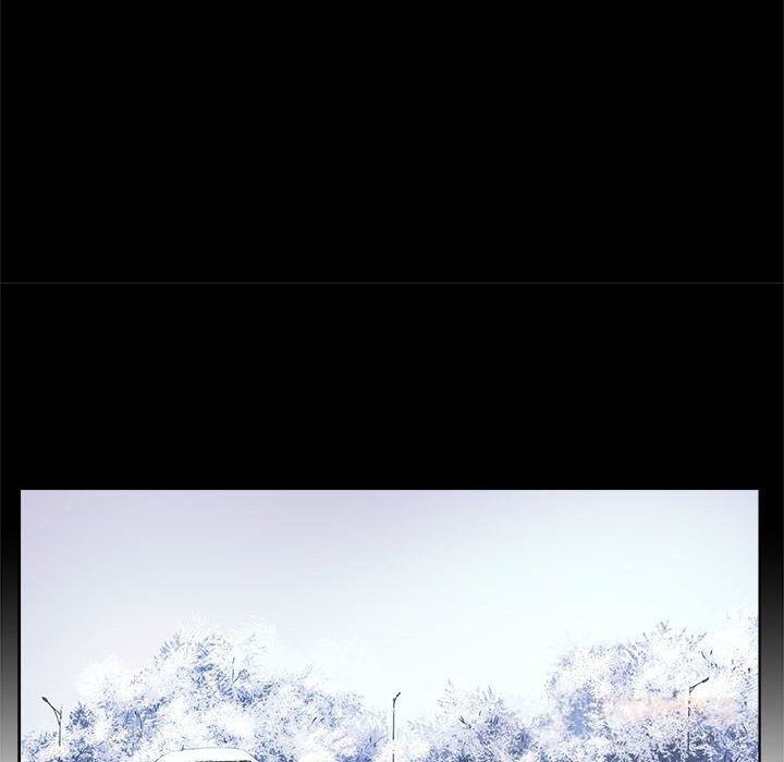 10P - 赎罪营2