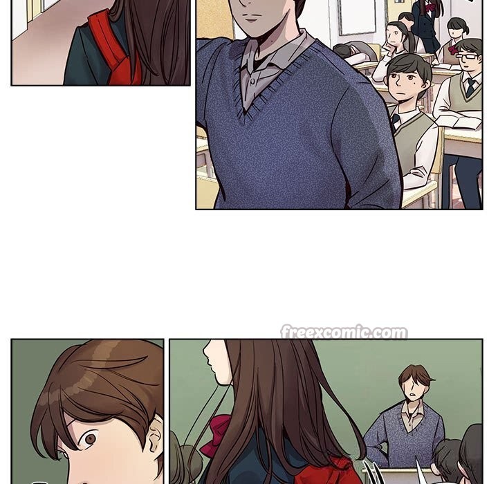 15P - 赎罪营2
