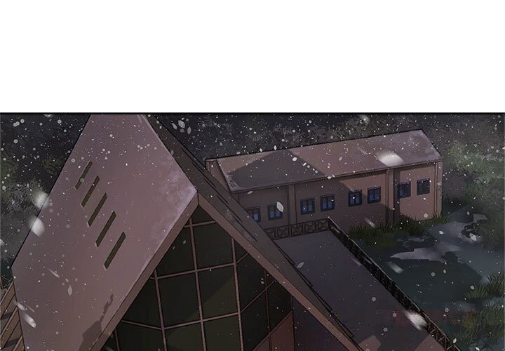 1P - 赎罪营2