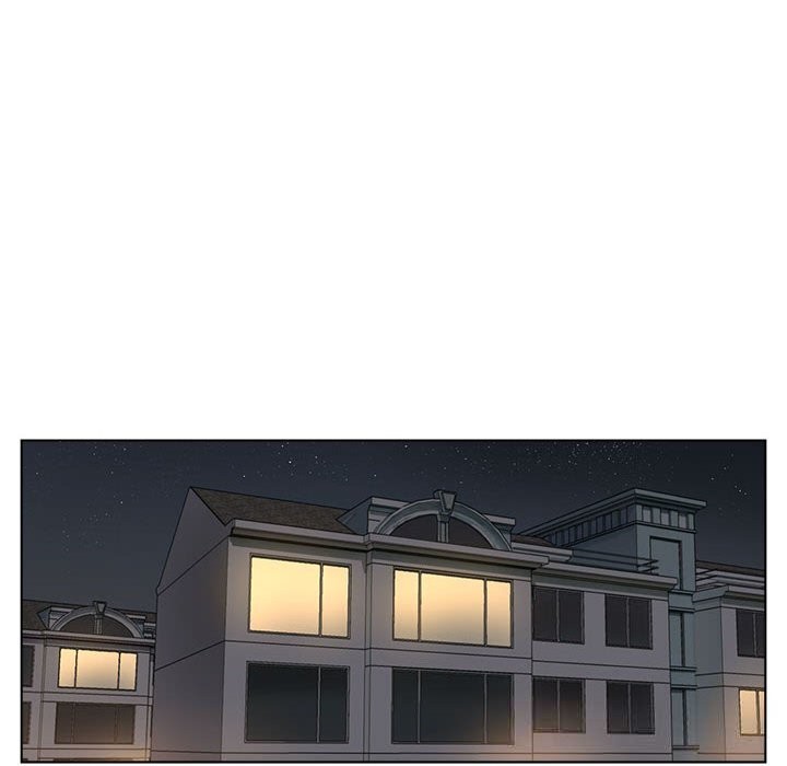 34P - 赎罪营2