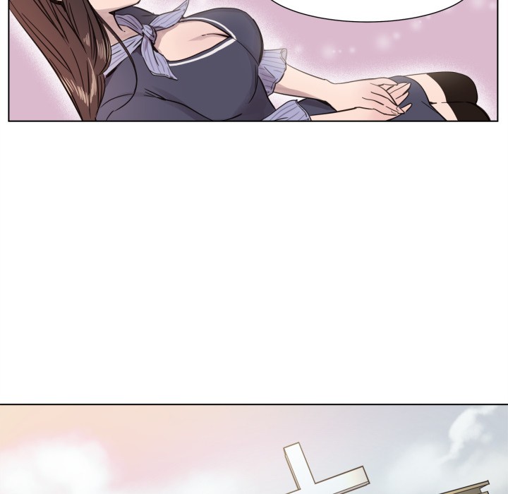 47P - 赎罪营2