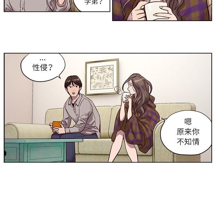 48P - 赎罪营2