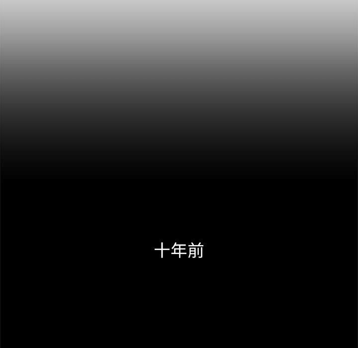 9P - 赎罪营2